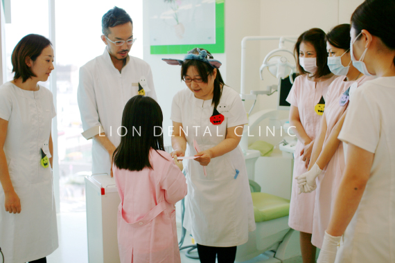 サクラス戸塚医院