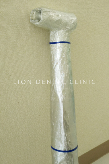 16号医院からのお知らせ