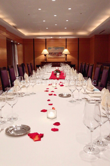 キッズイベントと思い出作り