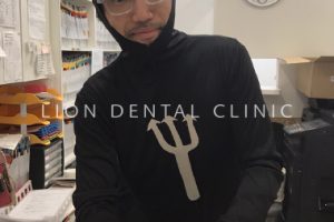 キッズイベントと思い出作り