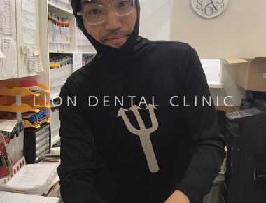 キッズイベントと思い出作り